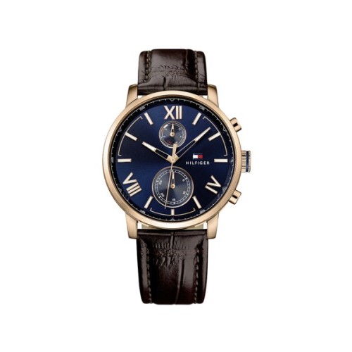 Наручний годинник Tommy Hilfiger 1791308