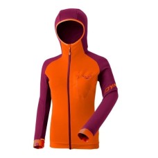 Кофта Dynafit Radical PTC Wmn 71123 4121 40/34 XS (016.002.1226)