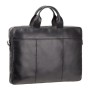 Сумка Visconti ML28 Charles 13 Black (ML28 BLK)
