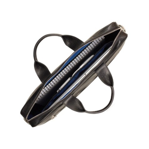 Сумка Visconti ML28 Charles 13 Black (ML28 BLK)