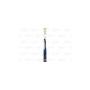 Щітка склоочисника Valeo 574249
