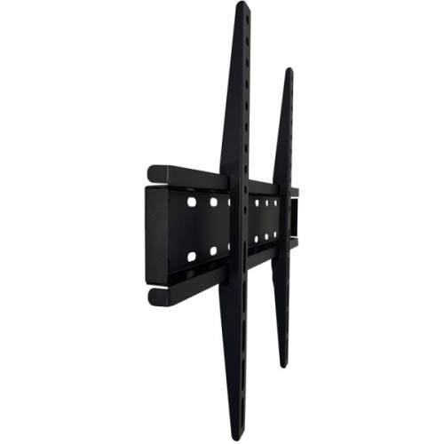 Кронштейн Sector TV4F Black