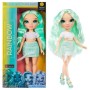 Лялька Rainbow High серії ОРР - М'ята з аксесуарами (987963)
