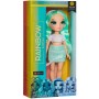 Лялька Rainbow High серії ОРР - М'ята з аксесуарами (987963)
