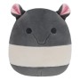 М'яка іграшка Squishmallows Тапір Еббіт 30 см (SQCR04149)