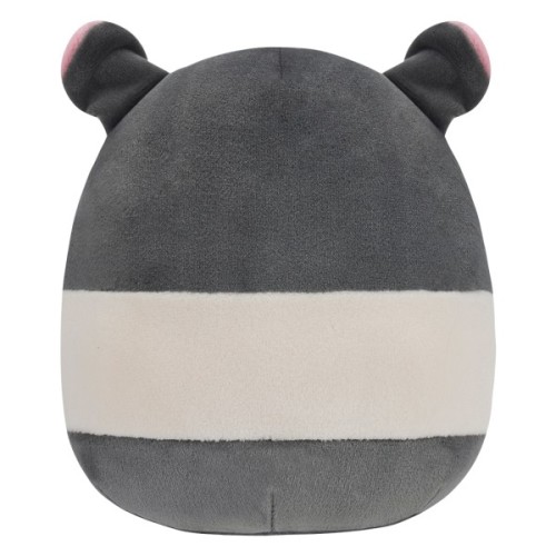 М'яка іграшка Squishmallows Тапір Еббіт 30 см (SQCR04149)