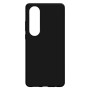 Чохол до мобільного телефона BeCover OnePlus Nord CE 4 Lite Black (715059)
