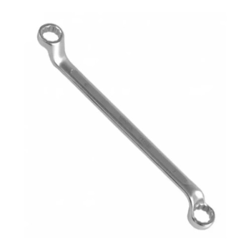 Ключ Yato гайковий накидний YT-0384 (YT-0384)