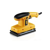 Шліфувальна машина Deli 300 Вт, 93 x 185 мм (EDL-SG180-E2)