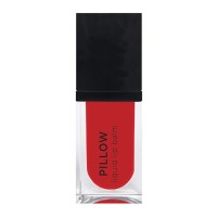 Блиск для губ NoUBA Pillow Liquid Lip Balm 02 (8010573112026)