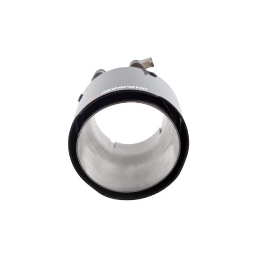 Насадка на глушник VITOL NG-1142 B m