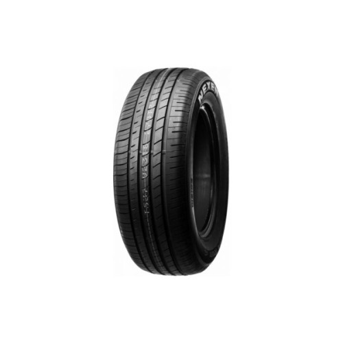 Шина Nexen NFERA RU1 255/45R19 100V (14961322071)