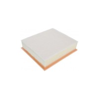 Повітряний фільтр для автомобіля Profit 1512-4216