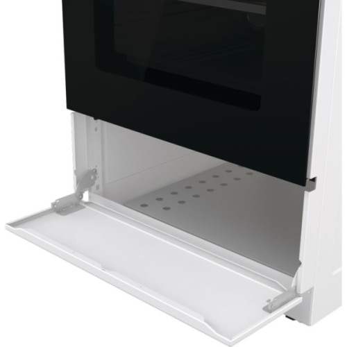 Плита Gorenje GG5A14WJ