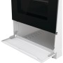 Плита Gorenje GG5A14WJ