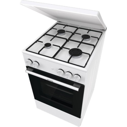 Плита Gorenje GG5A14WJ