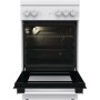 Плита Gorenje GG5A14WJ