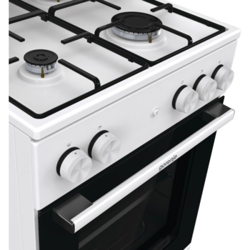Плита Gorenje GG5A14WJ