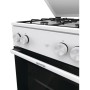 Плита Gorenje GG5A14WJ
