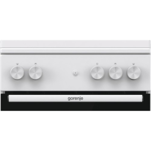 Плита Gorenje GG5A14WJ