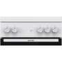 Плита Gorenje GG5A14WJ