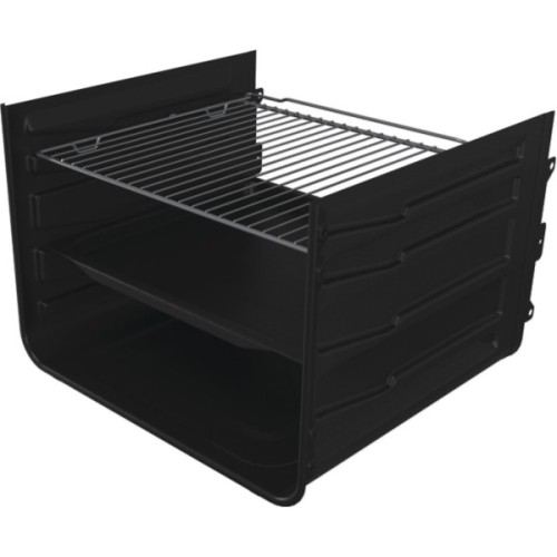 Плита Gorenje GG5A14WJ