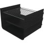 Плита Gorenje GG5A14WJ