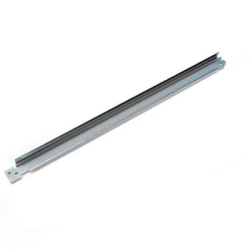 Лезо дозування SAMSUNG ML-1660/1661/1665/1666/1861 без поролона Kuroki (LP214MSF/30092)