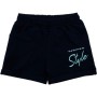Набір дитячого одягу Breeze STYLE (21549-104G-mint)