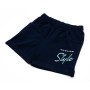 Набір дитячого одягу Breeze STYLE (21549-104G-mint)
