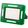 Ліхтар NEWVEW NV-S8 50W Solar Panel 1500mAh Green (NWVW-NV-S8-GN)
