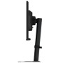 Монітор GIGABYTE G25F2A Gaming Monitor