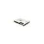 BMS контроллер JiKong Li-Ion/LiFePo4 12-24V 3S-8S 200A (B2A8S20P)