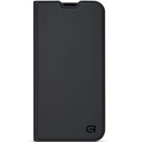 Чохол до мобільного телефона Armorstandart OneFold Case Samsung S26 Plus 5G Black (ARM89451)