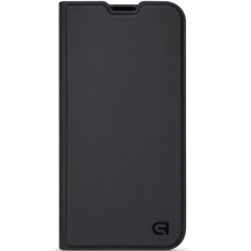 Чохол до мобільного телефона Armorstandart OneFold Case Samsung S26 Plus 5G Black (ARM89451)