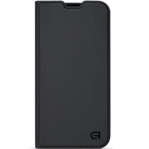 Чохол до мобільного телефона Armorstandart OneFold Case Samsung S26 Plus 5G Black (ARM89451)
