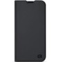 Чохол до мобільного телефона Armorstandart OneFold Case Samsung S26 Plus 5G Black (ARM89451)