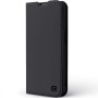 Чохол до мобільного телефона Armorstandart OneFold Case Samsung S26 Plus 5G Black (ARM89451)