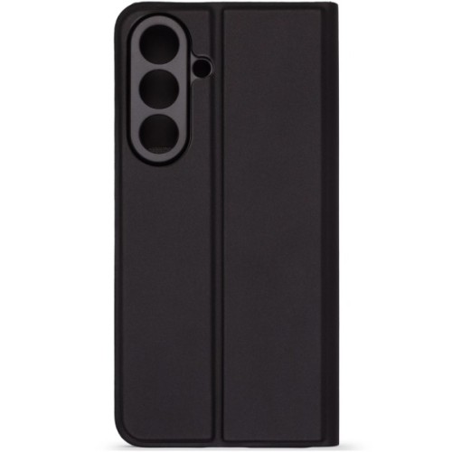 Чохол до мобільного телефона Armorstandart OneFold Case Samsung S26 Plus 5G Black (ARM89451)