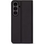 Чохол до мобільного телефона Armorstandart OneFold Case Samsung S26 Plus 5G Black (ARM89451)