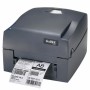 Принтер етикеток Godex G500 U USB (20483)