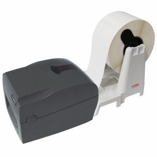 Принтер етикеток Godex G500 U USB (20483)