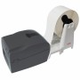 Принтер етикеток Godex G500 U USB (20483)
