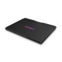 Ноутбук Lenovo Legion Pro 7 16AFR10H (83RU003JRA)