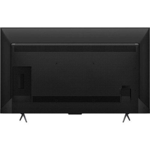 Телевізор TCL 55P8L