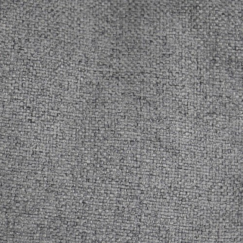 Крісло складане Bo-Camp Wembley L Grey (1200380) (DAS303840)