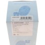 Фільтр масляний Blue Print ADBP210084