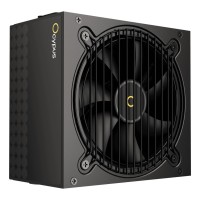 Блок живлення OCYPUS 700W BETA P700 (BETA-P700-N1HDBK024X-EU)