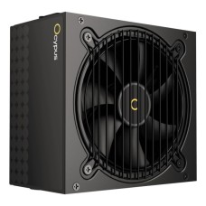Блок живлення OCYPUS 700W BETA P700 (BETA-P700-N1HDBK024X-EU)