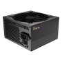 Блок живлення OCYPUS 700W BETA P700 (BETA-P700-N1HDBK024X-EU)